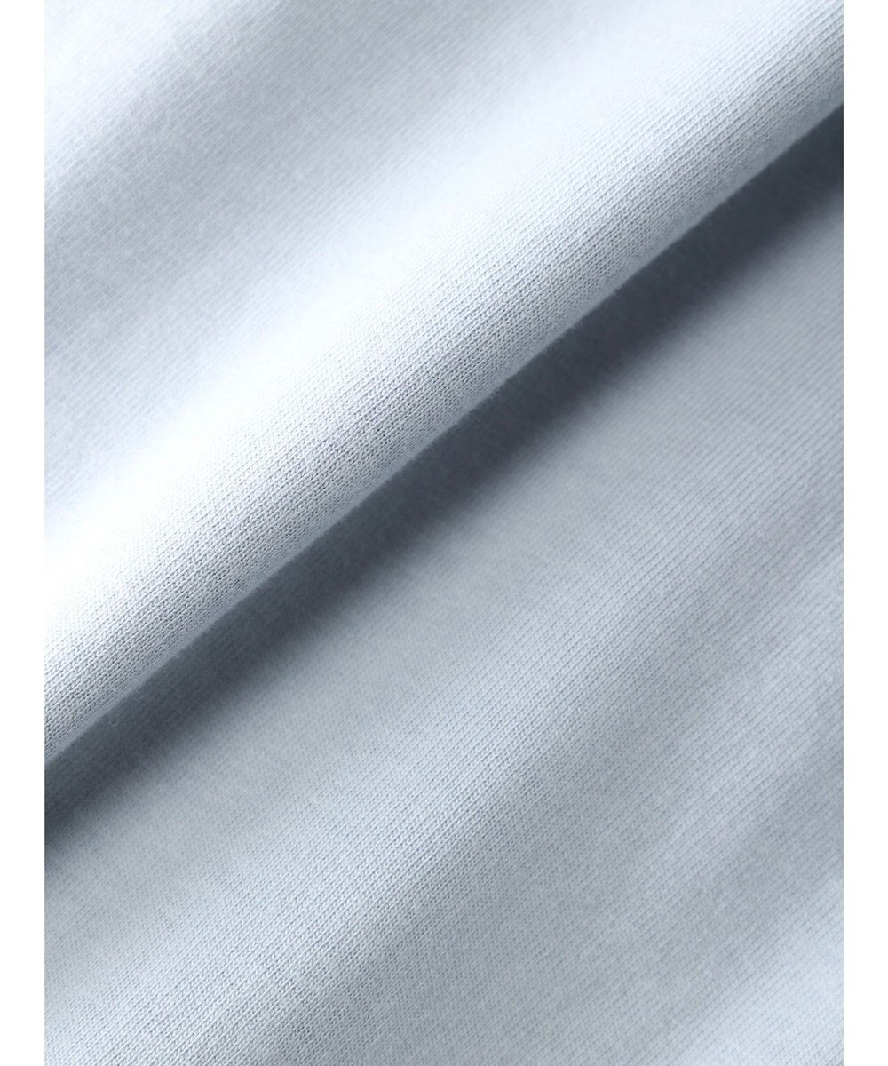 Green Parks ・ＳＵＧＡＲ　ＳＰＯＯＮ【ＣＯＯＬ】フレンチスリーブＴＥＥ 