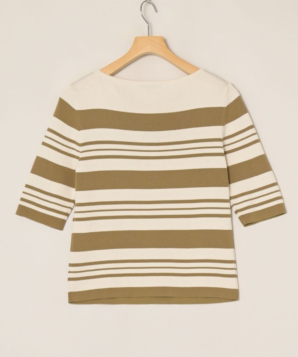 ONWARD Reuse Park 【23区】ニット春夏 