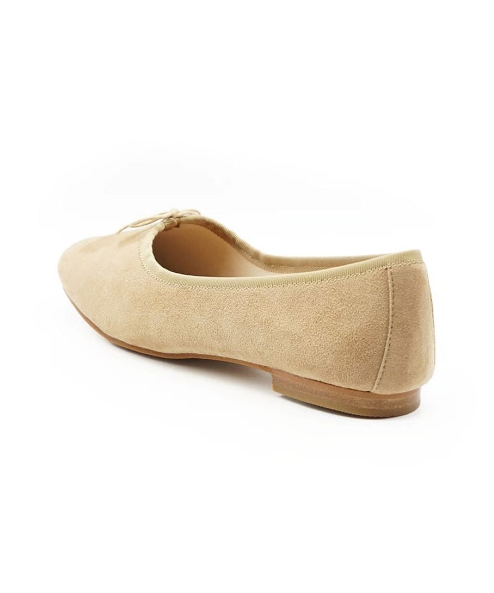 APOM バレリーナ15 