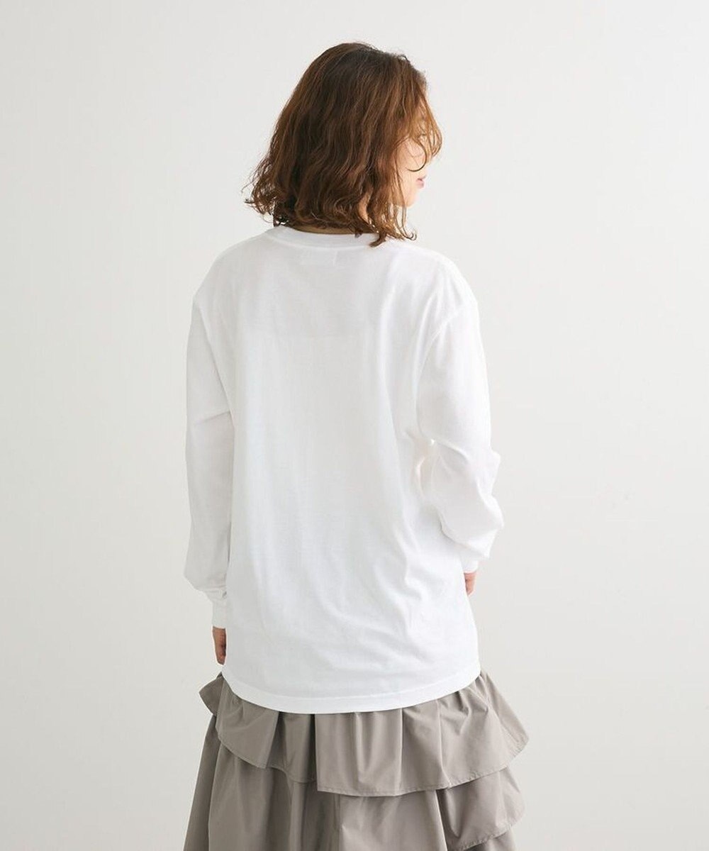 Green Parks ＡＣＤＣ／ＲＯＣＫ　Ｔシャツ 