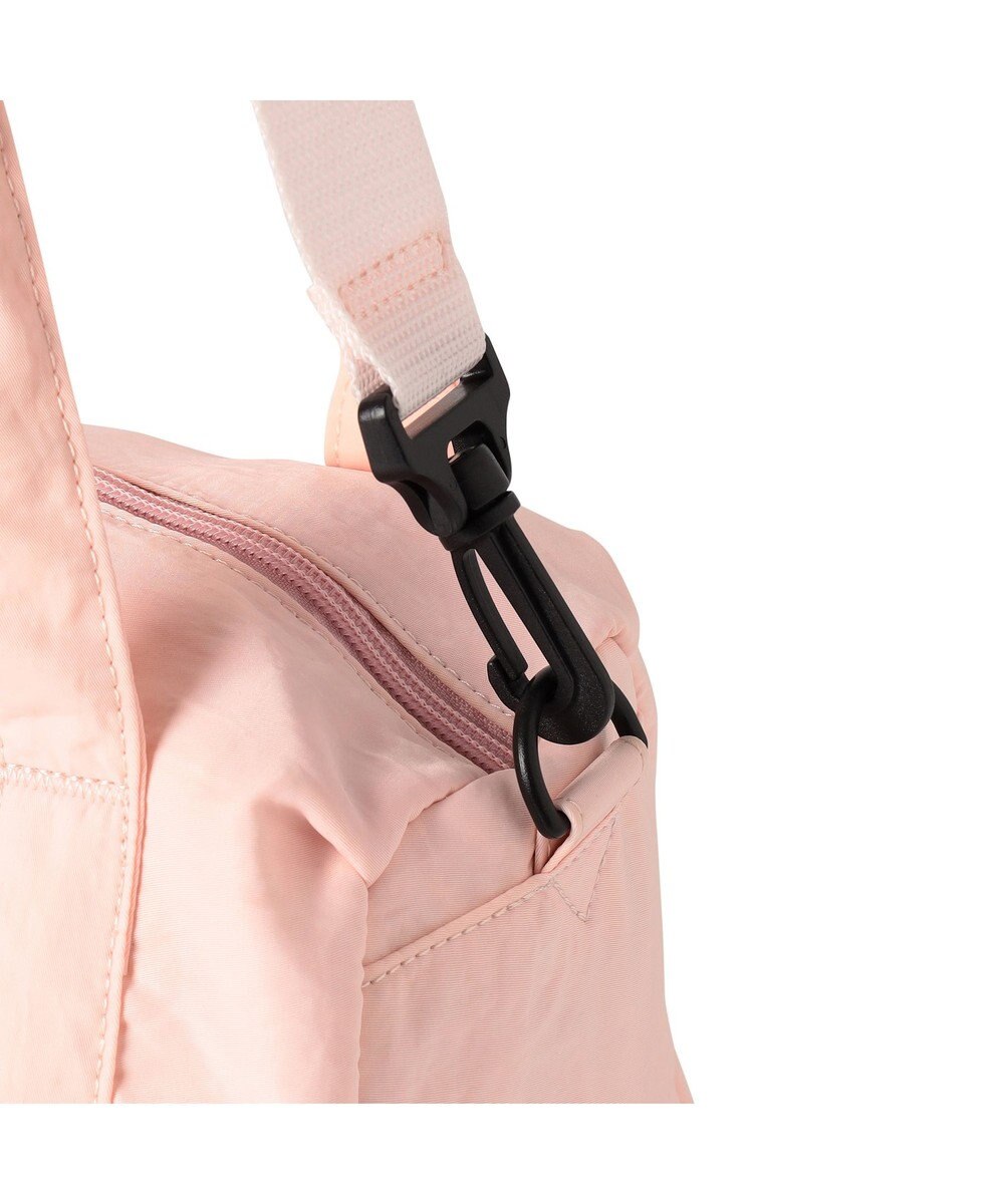 Chacott リボンミニ2Ｗayバッグ 