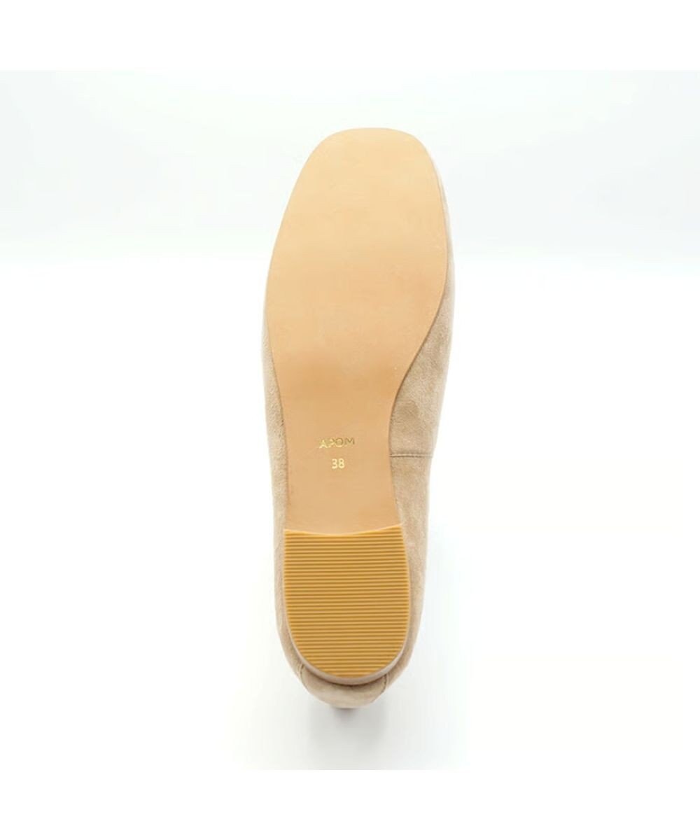 APOM バレリーナ15 