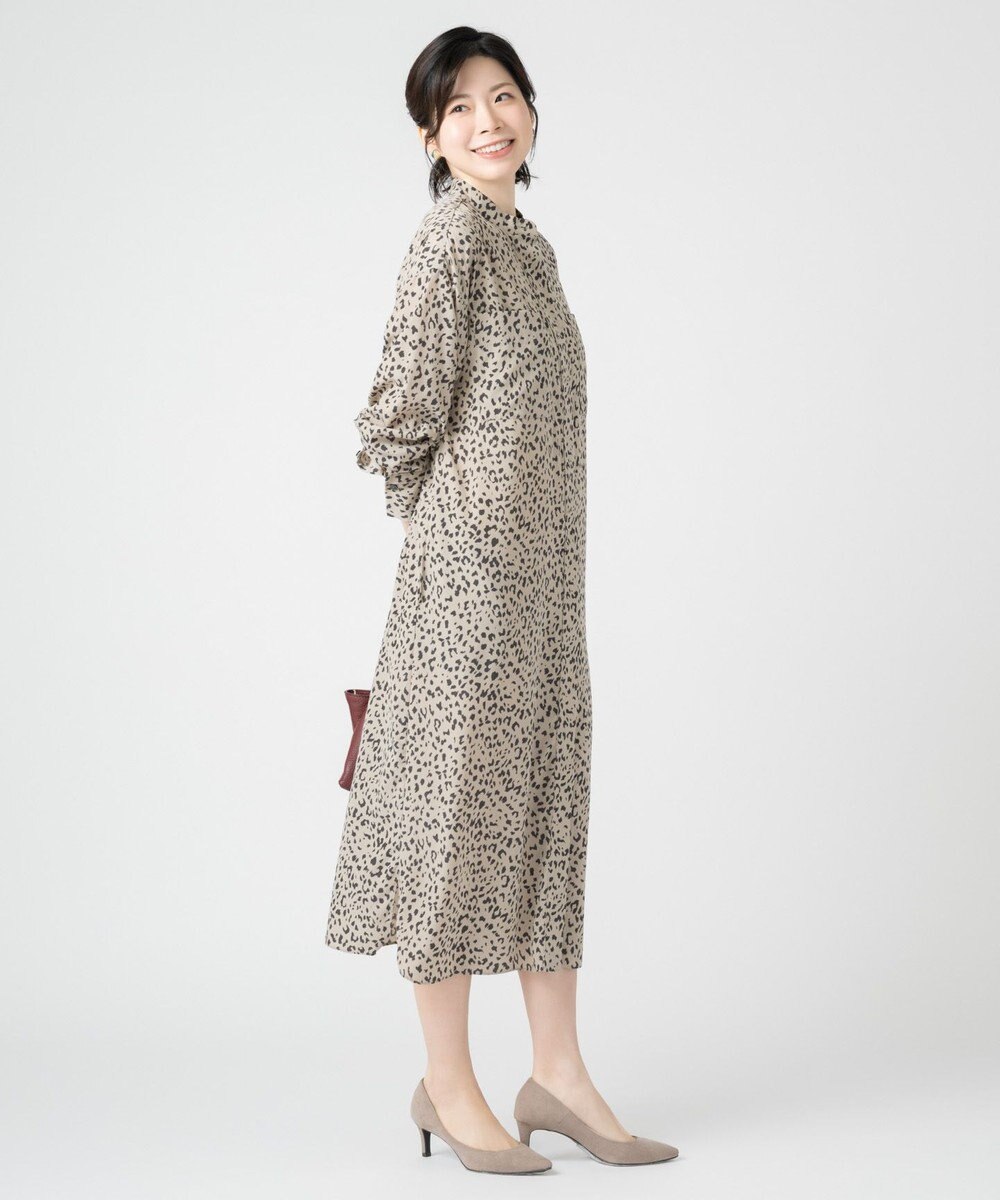 ONWARD Reuse Park 【uncrave】ワンピース秋冬 