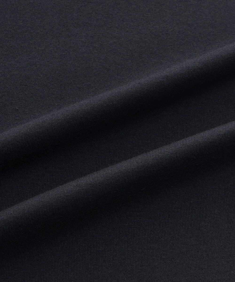 HAAG スマイルコットン FOOTBALL SHIRTS Tシャツ 