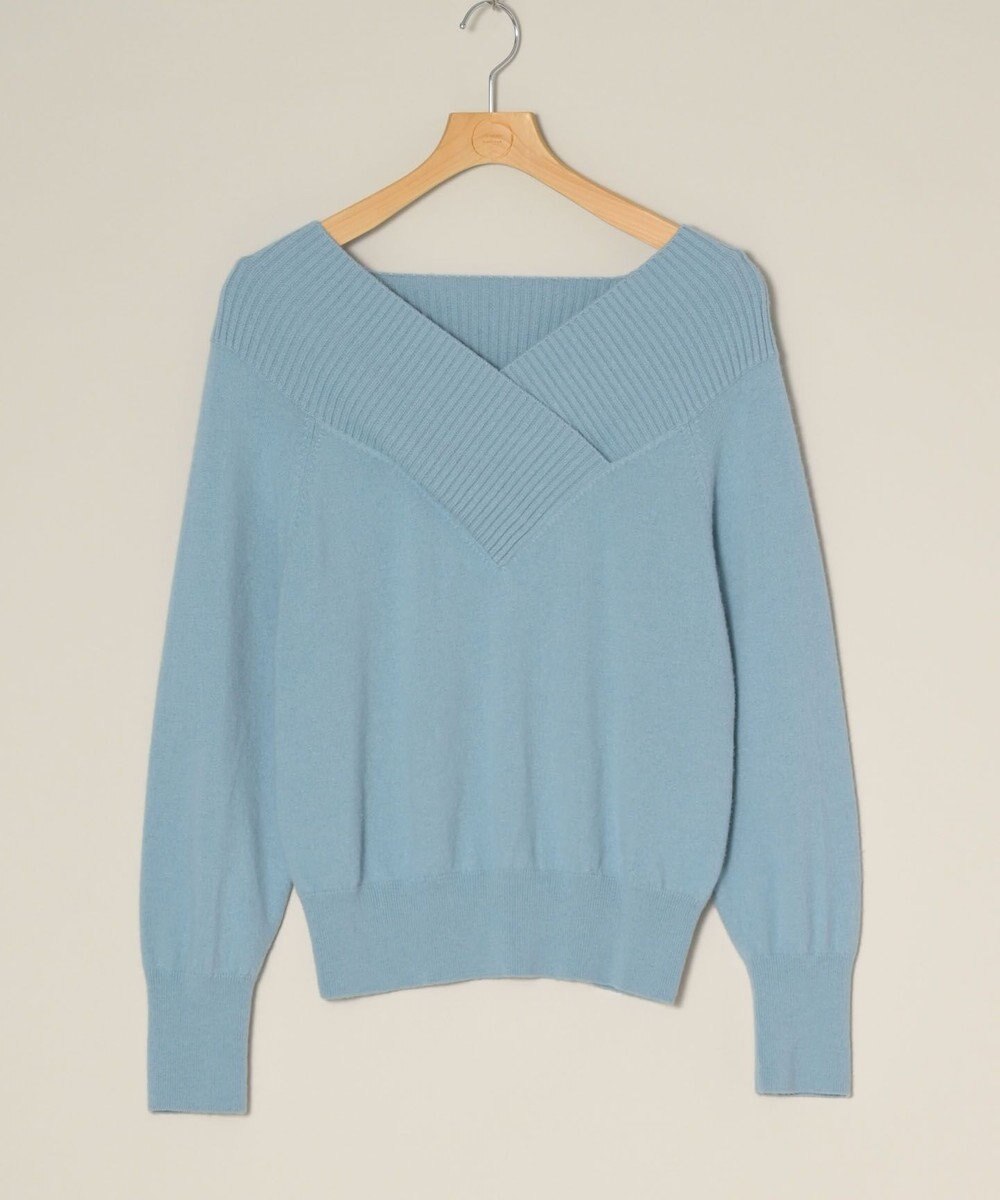 ONWARD Reuse Park 【23区】ニット秋冬 