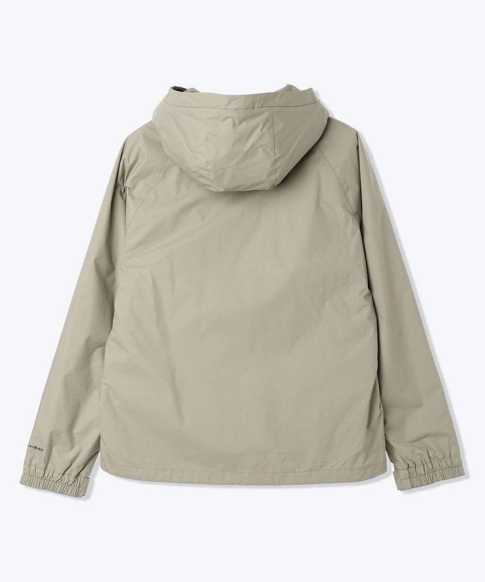 Columbia Columbia/ スキーナサンクチュアリジャケット /コロンビア 