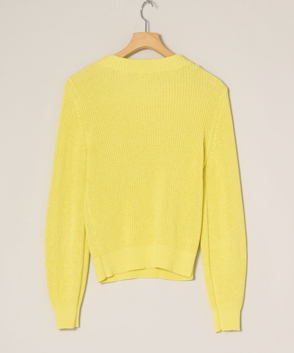 ONWARD Reuse Park 【組曲】ニット春夏 