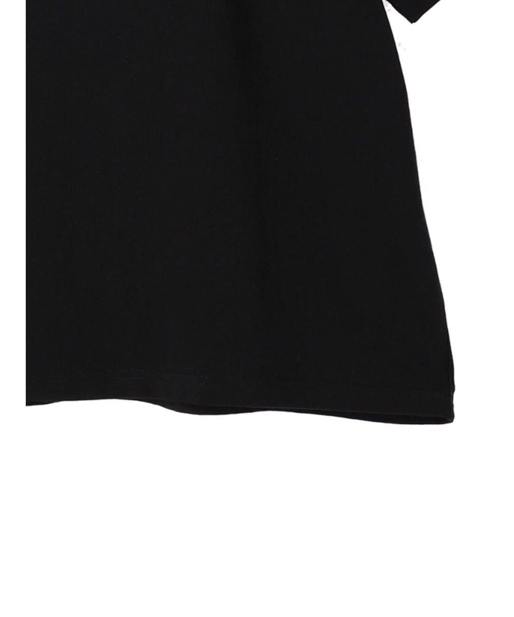 Green Parks Ｔｏｙ　ｓｔｏｒｙ／刺繍パッチＴｅｅ 