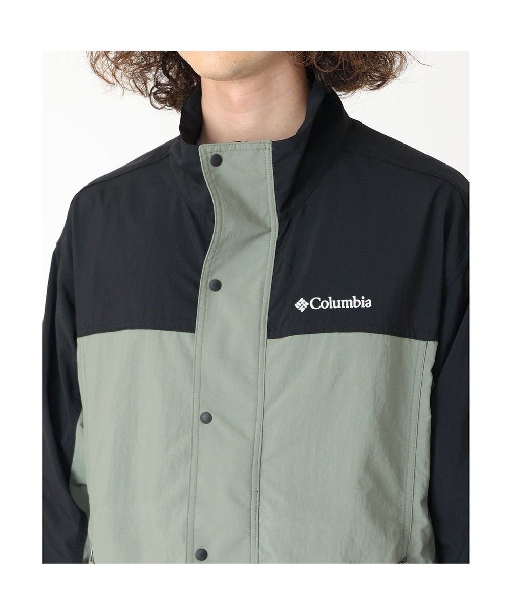 Columbia Columbia/ ストーニーパスジャケット /コロンビア 
