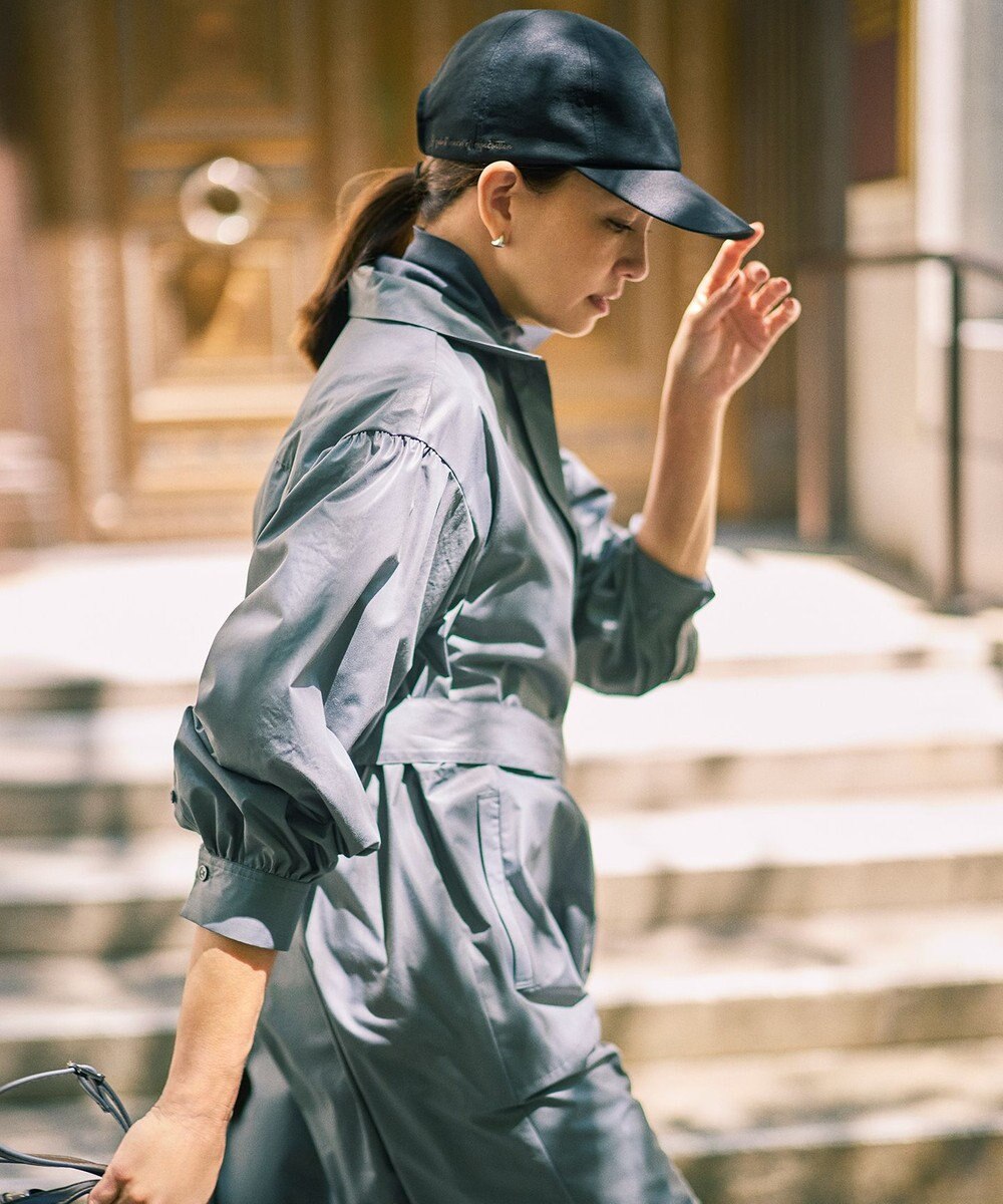 自由区 【カタログ掲載】ラスタータイプライター ワンピース 