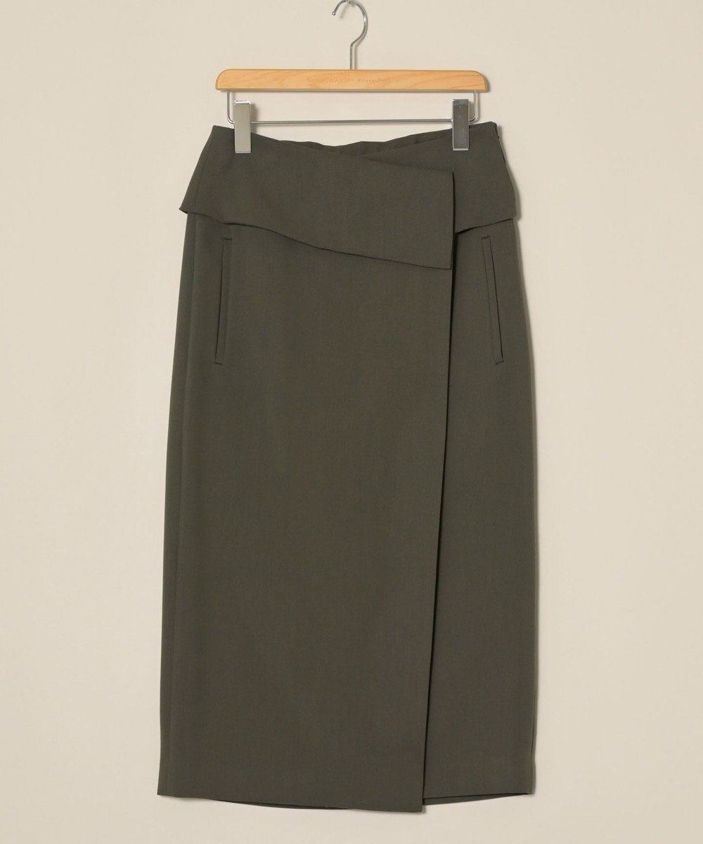 ONWARD Reuse Park 【ICB】スカート秋冬 