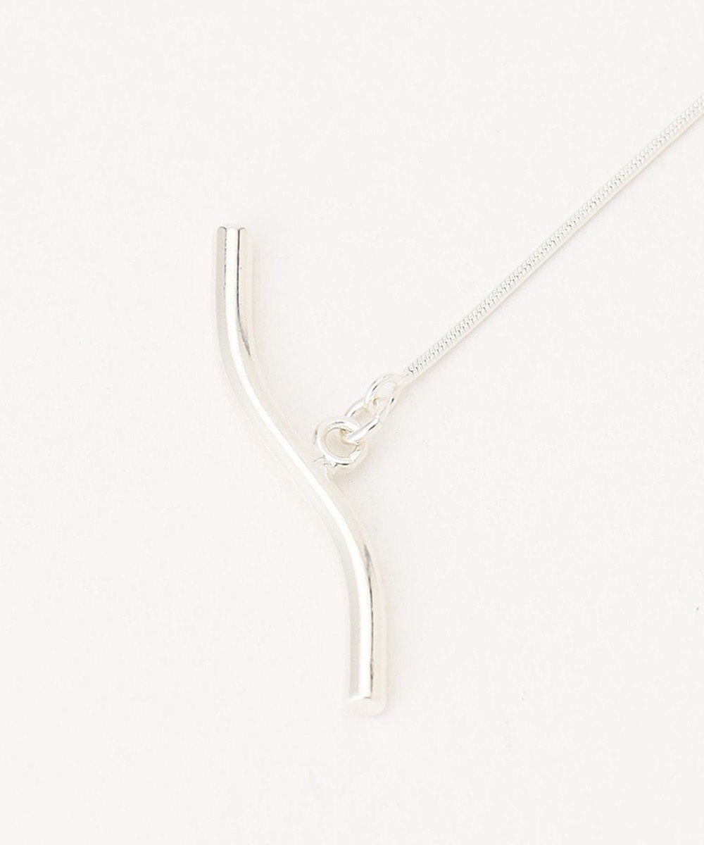 ONWARD CROSSET SELECT 【LAPUIS】NuanceParts  SET ネックレス 