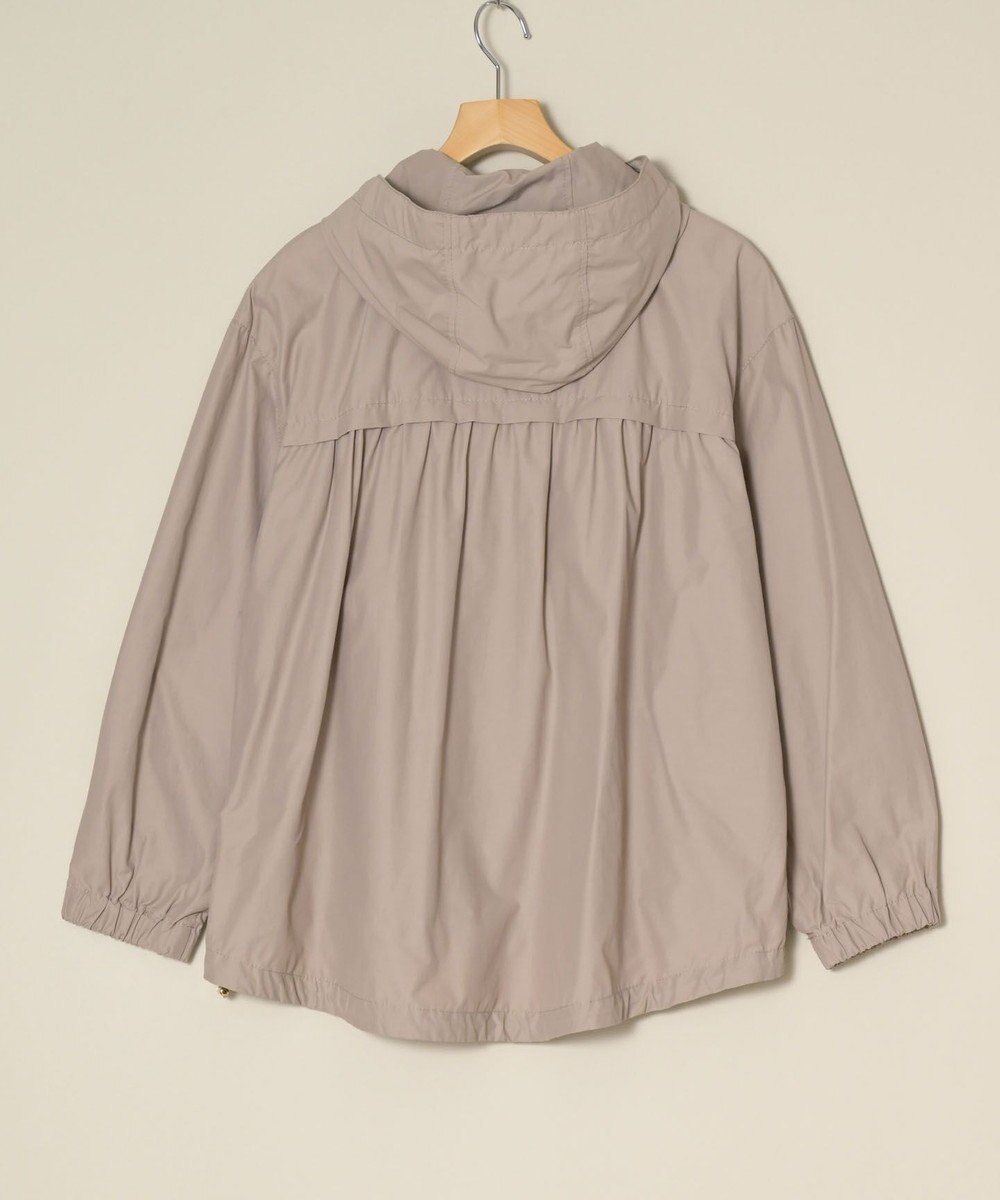 ONWARD Reuse Park 【any FAM】ジャケット春夏 