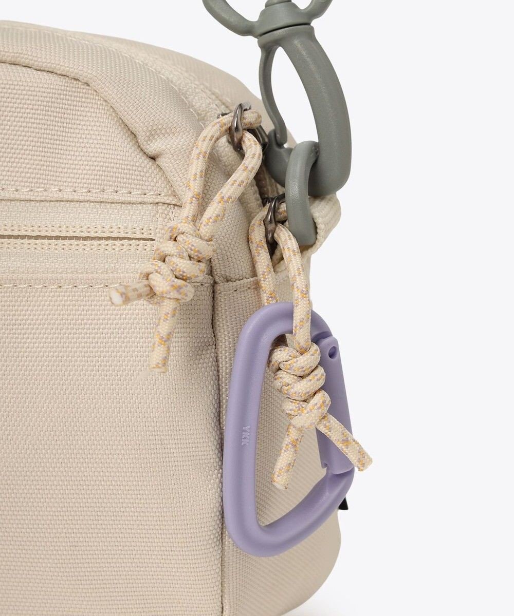 Columbia Columbia/ プライスストリームミニショルダー /コロンビア 