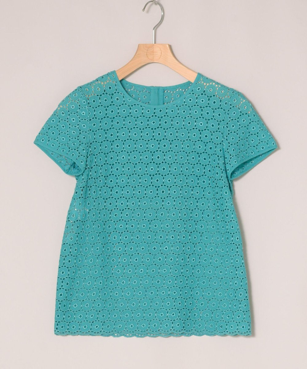 ONWARD Reuse Park 【23区】ブラウス秋冬 