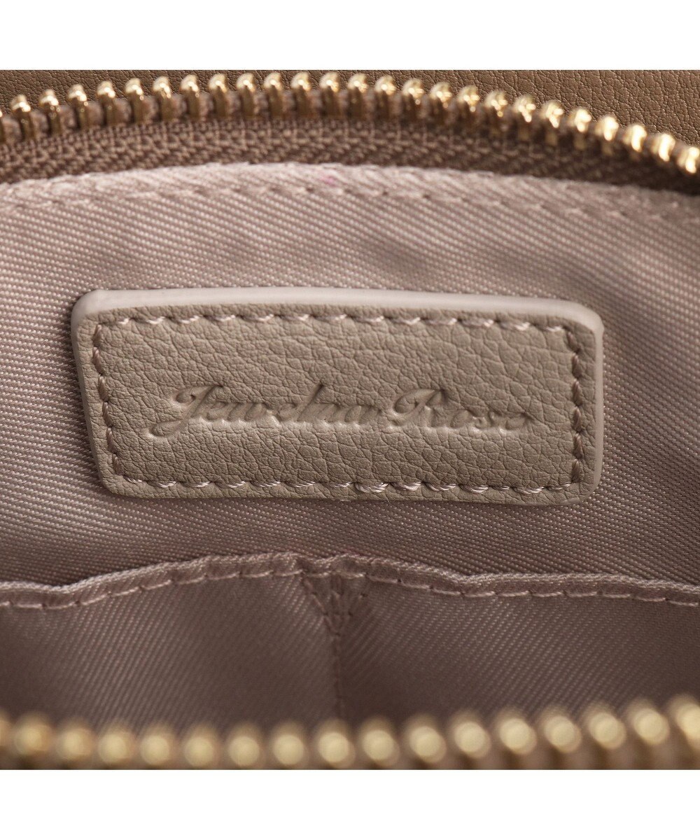 ACE BAGS & LUGGAGE Jewelna Rose へレス 2wayハンドバッグ 16221 ジュエルナローズ 