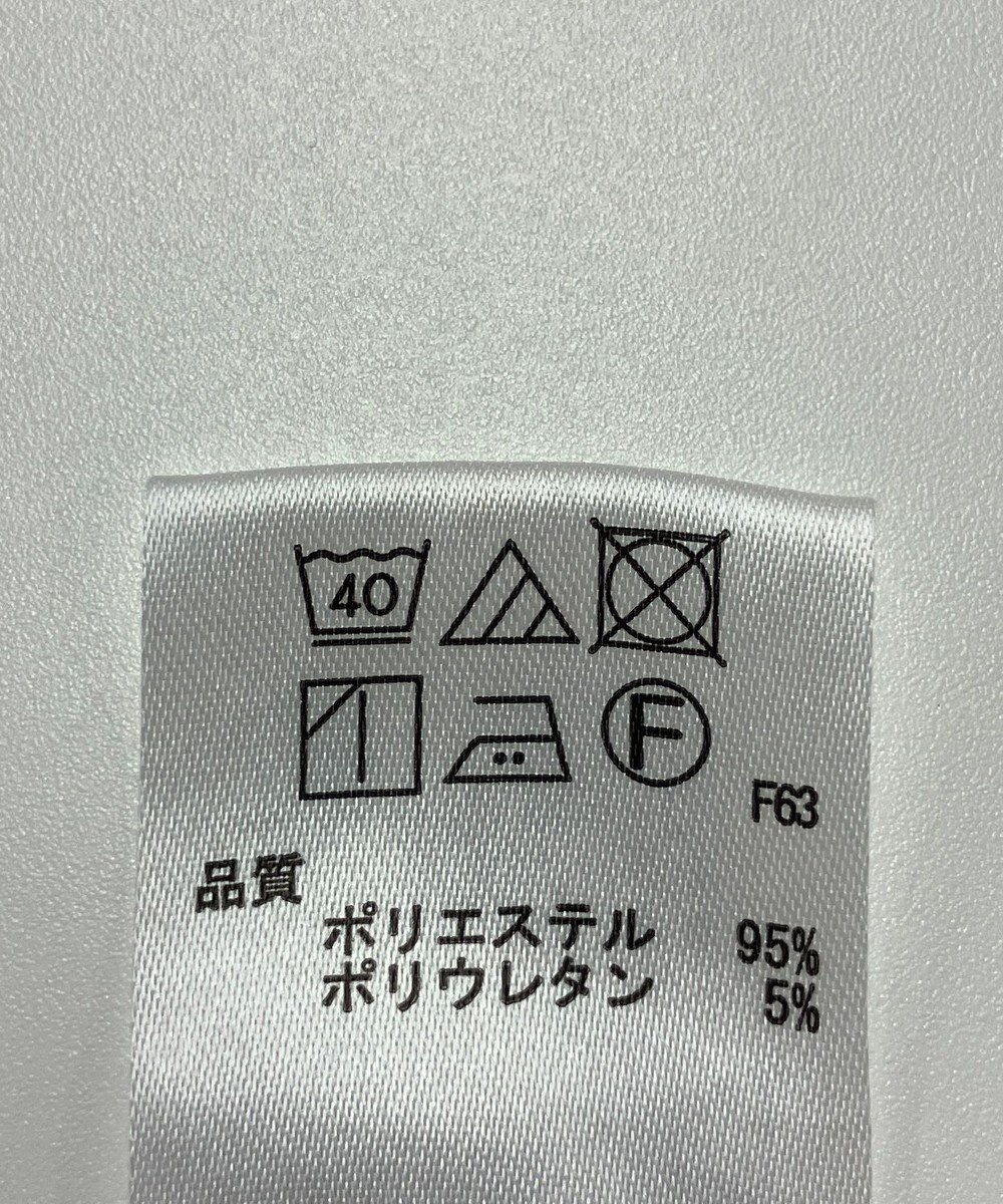 ONWARD Reuse Park 【any FAM】パンツ春夏 