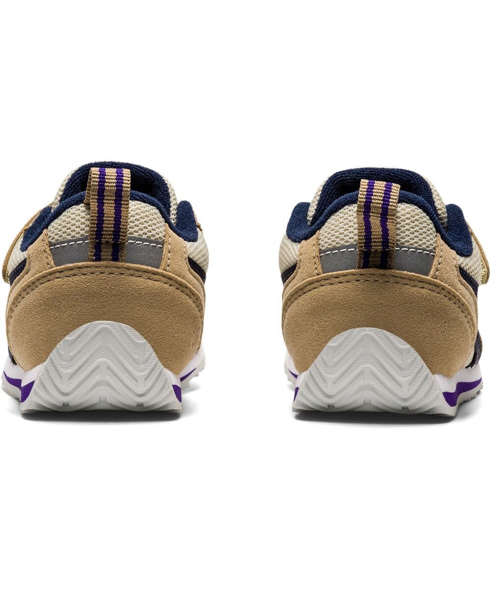 ASICS WALKING アイダホ MINI 4 