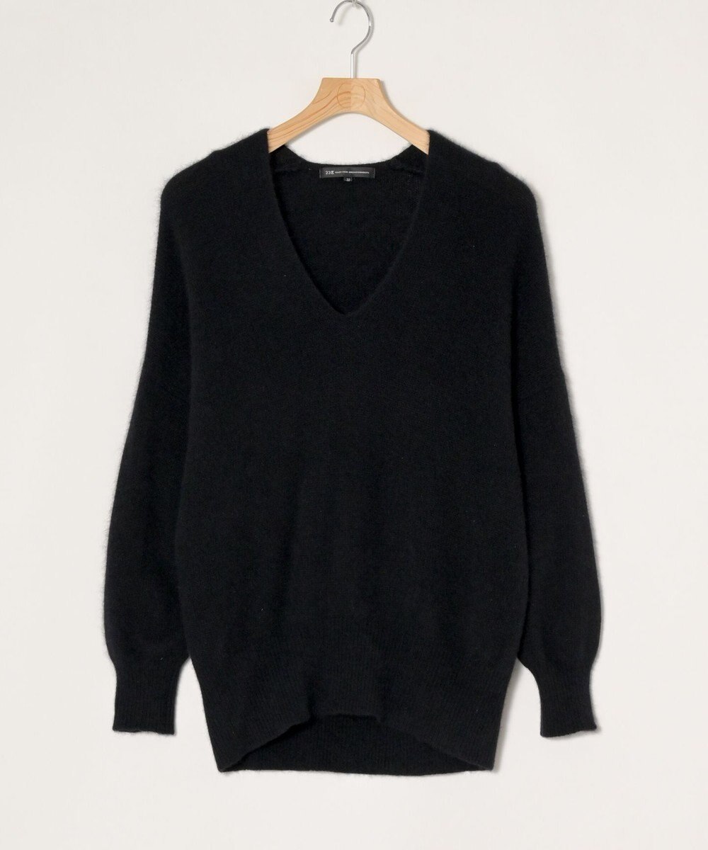 ONWARD Reuse Park 【23区】ニット秋冬 