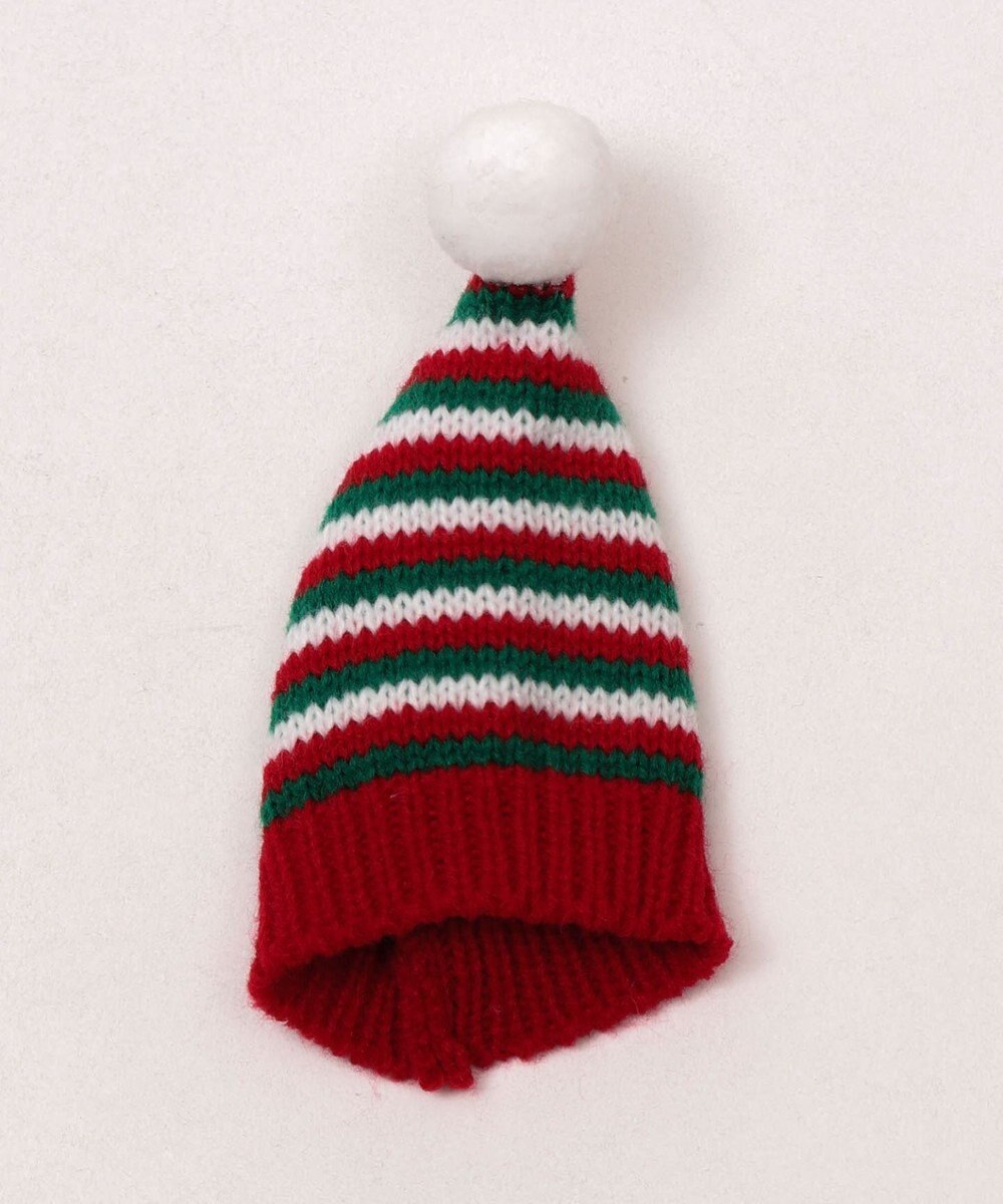 WEGO 【痛バ＆推し活】ぬいクリスマスニットセット10cm 