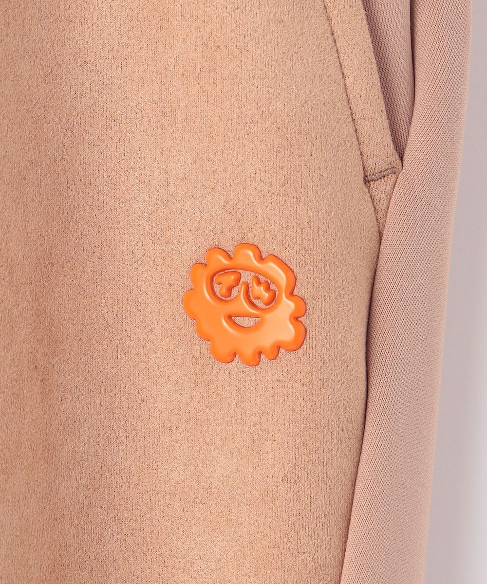 PW CIRCULUS 【MEN】ジョガーパンツ 