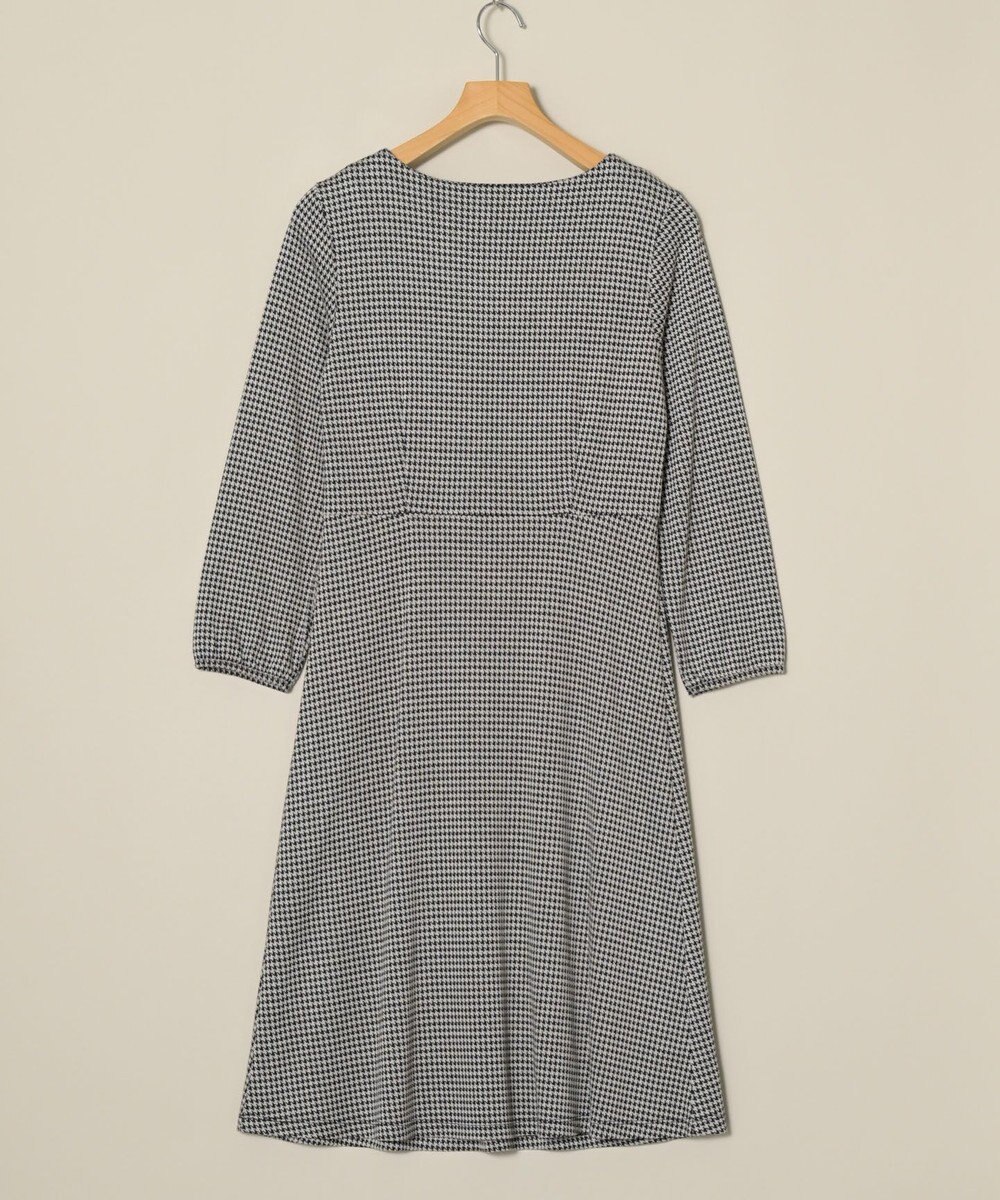 ONWARD Reuse Park 【any SiS】ワンピース秋冬 