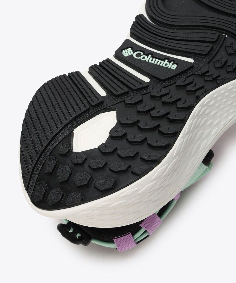 Columbia Columbia/ コノス エレベート ストラップ サンダル /コロンビア 