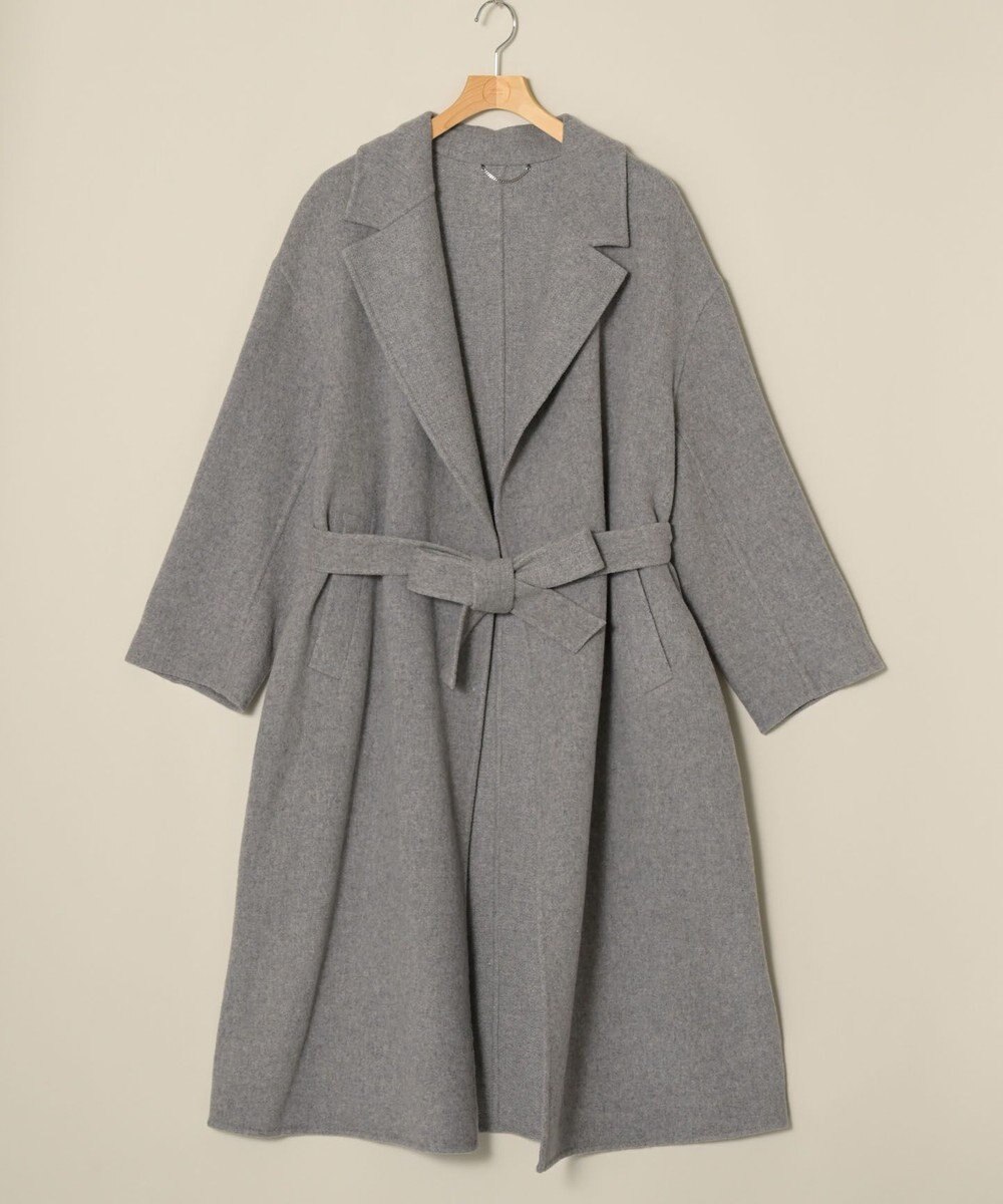 ONWARD Reuse Park 【23区】コート秋冬 