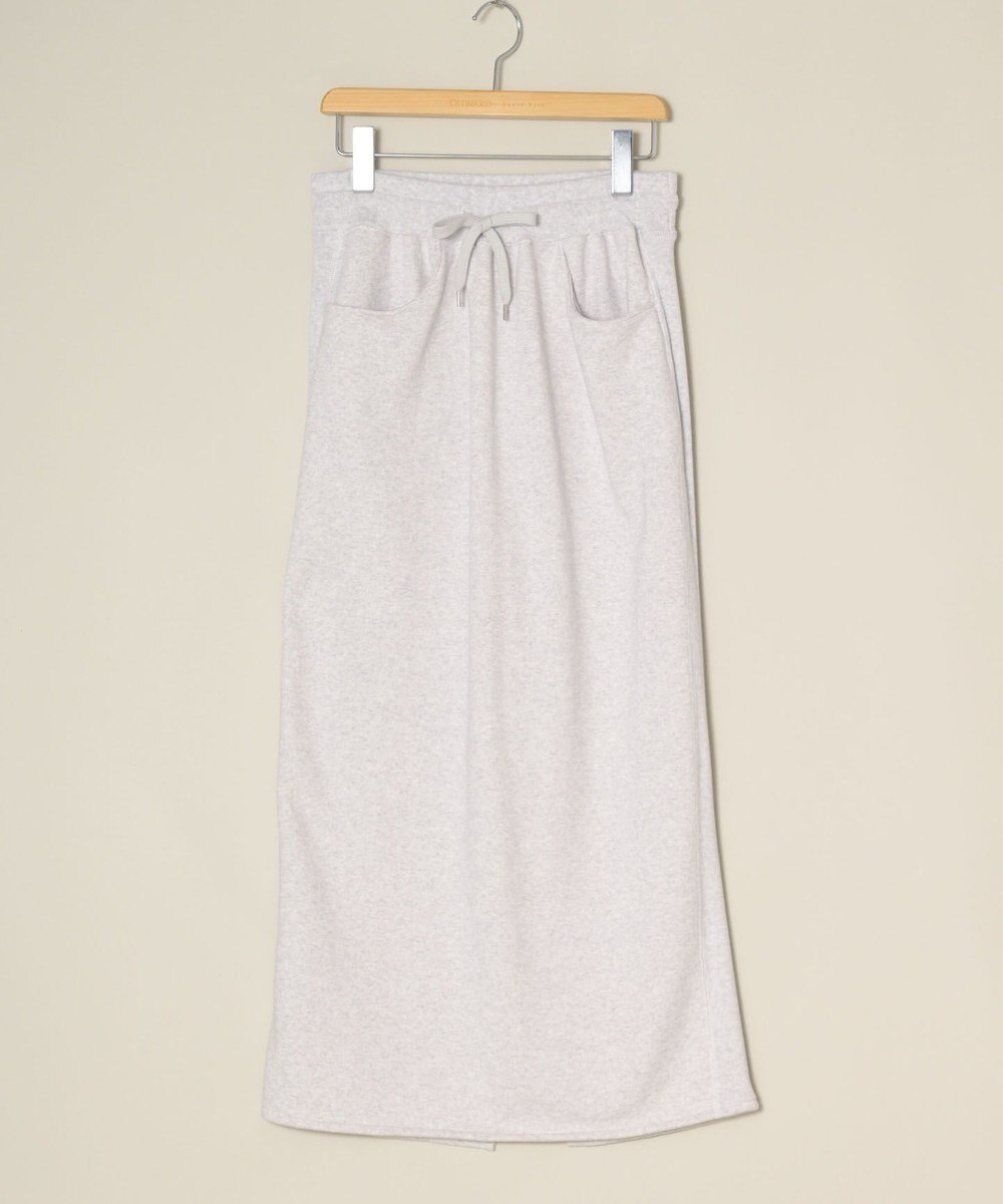 ONWARD Reuse Park 【uncrave】スカート秋冬 