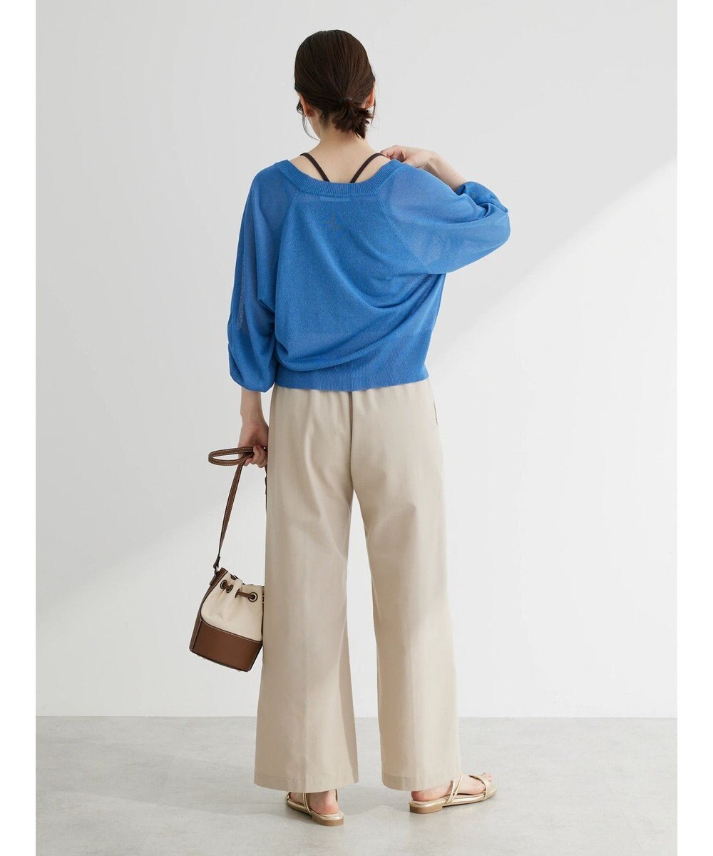 Green Parks ・ＥＬＥＮＣＡＲＥ　ＤＵＥ　イロイロボタンシアーカーデ 