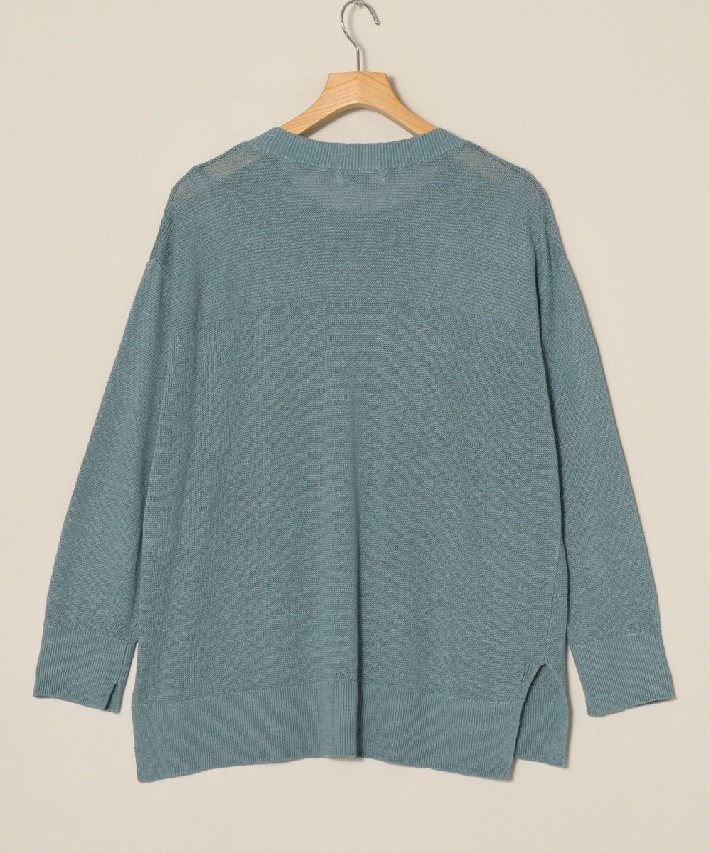 ONWARD Reuse Park 【J.PRESS】ニット春夏 