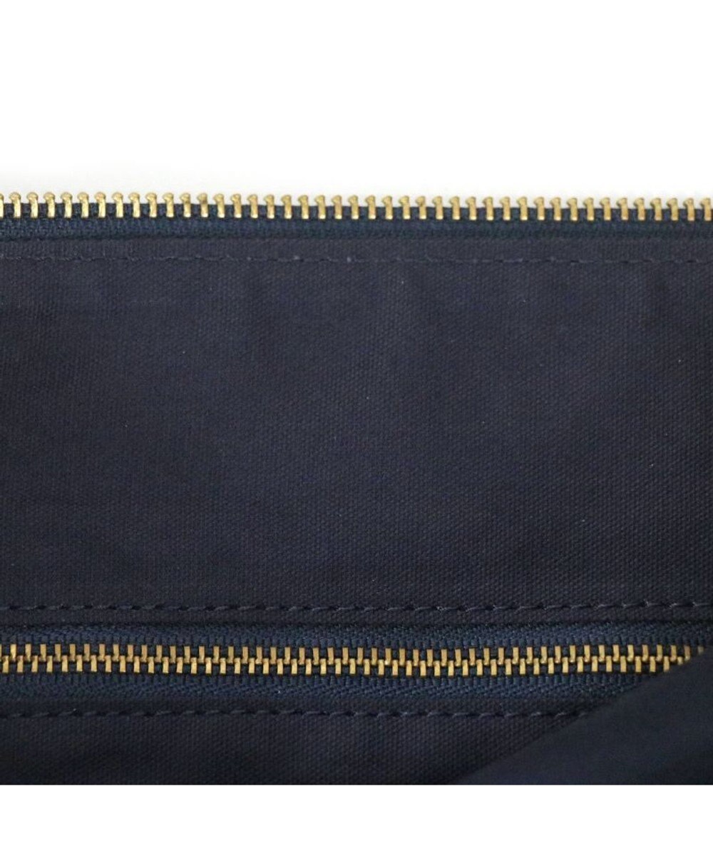 Regalo Felice 【ペットボトルもしまえる / 撥水】ショルダー / REGALO 