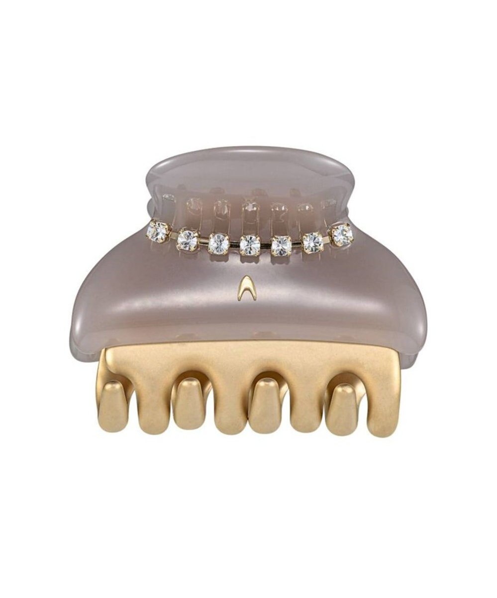 ACCA ニューコラーナ クリップ Aサイズ 