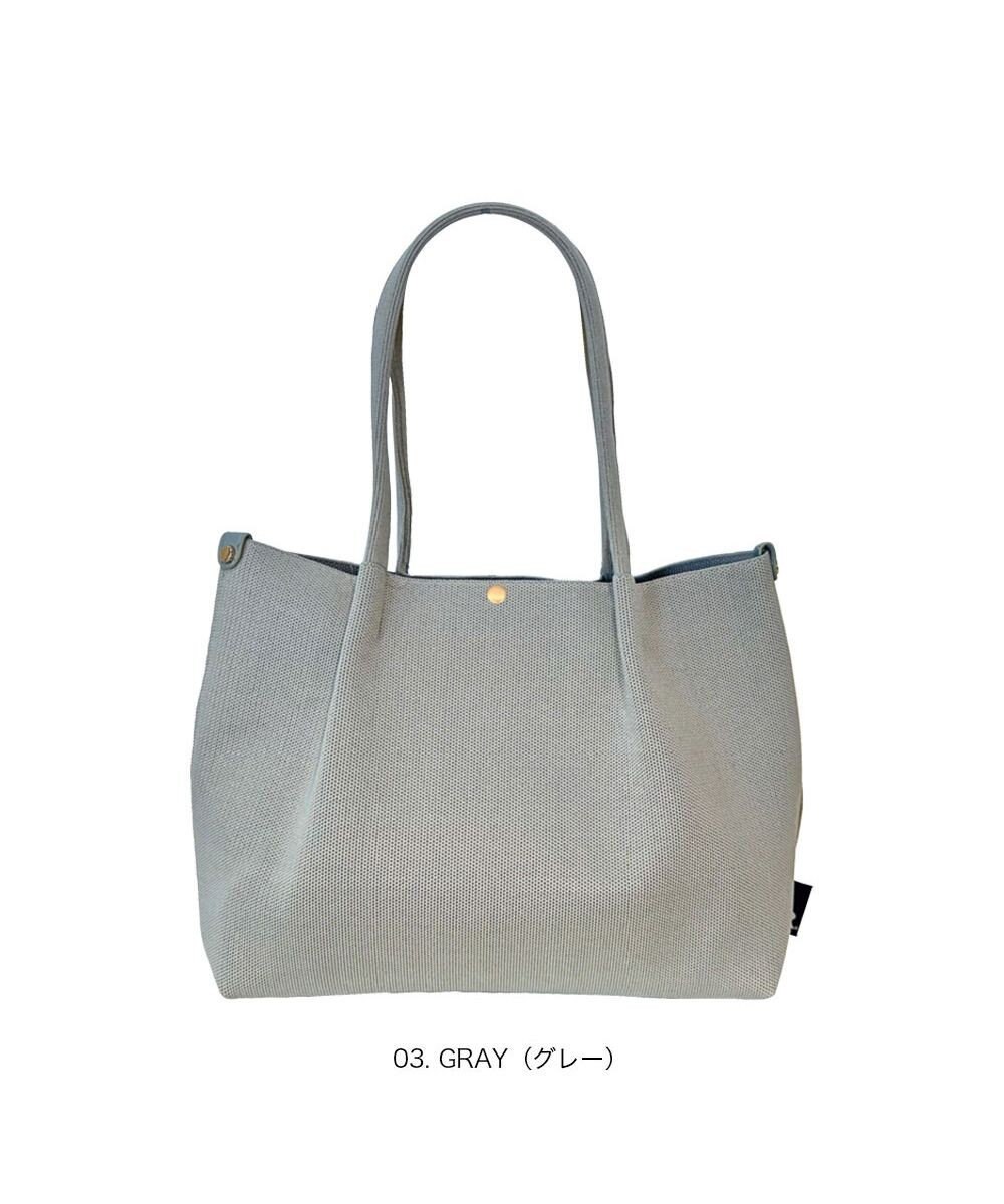 ROOTOTE 1074【手洗い可能】LT.デリ.ルフル-B 