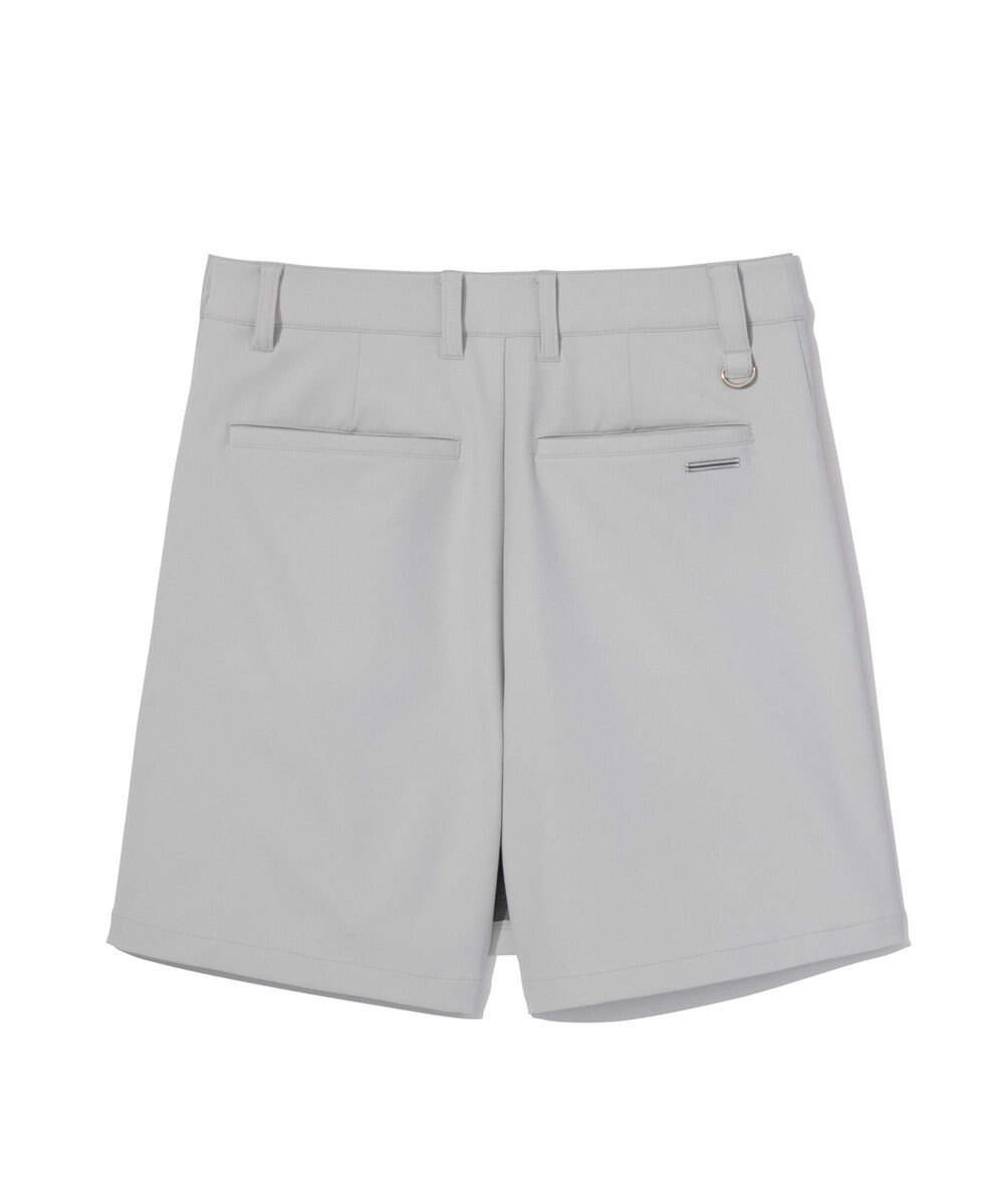 ZERO HALLIBURTON 【ストレッチ・保温】 ヒートエナジーキュロット ZHG-W5A7b 85146 