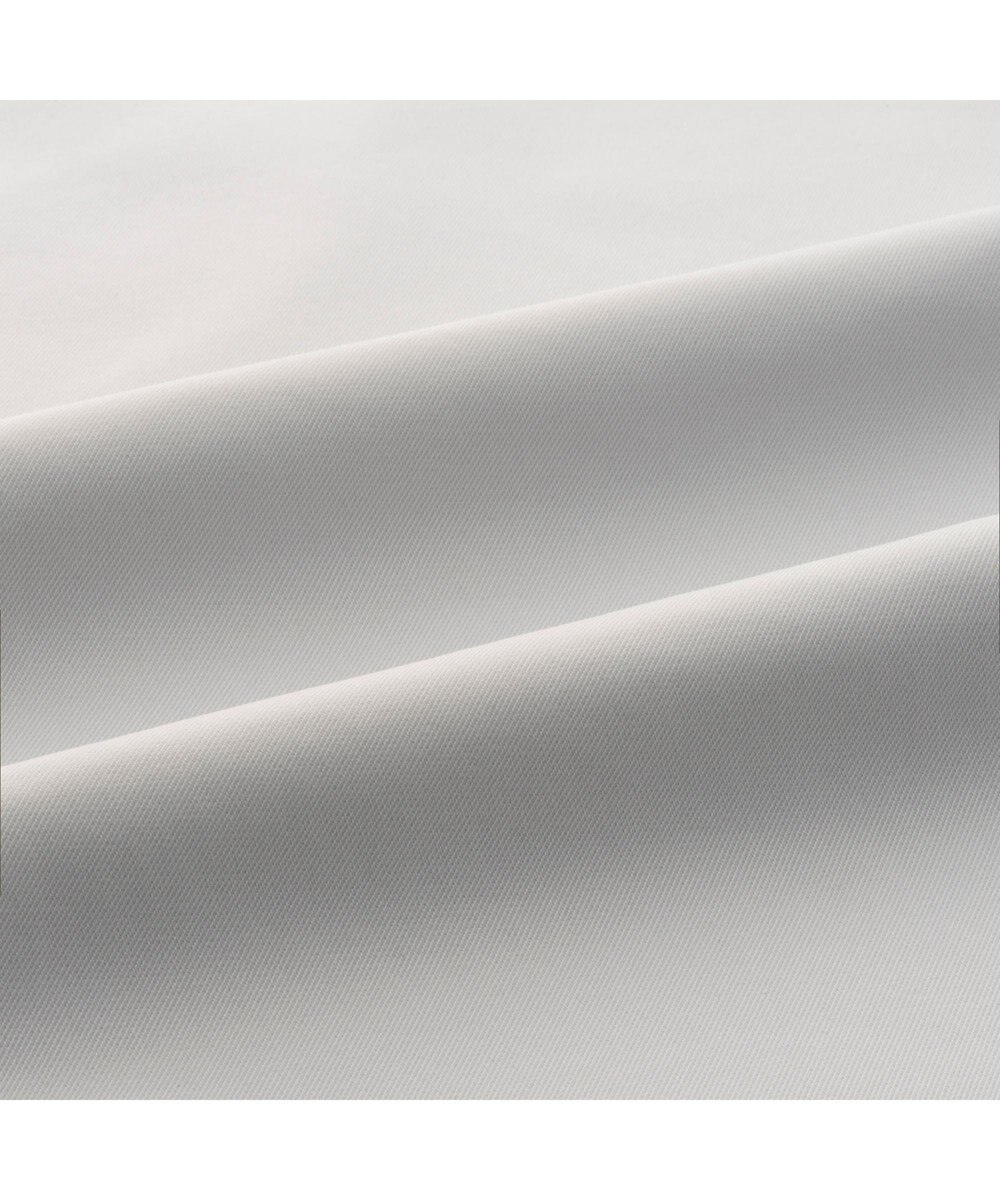 ZERO HALLIBURTON 【ストレッチ・保温】 ヒートエナジーキュロット ZHG-W5A7b 85146 