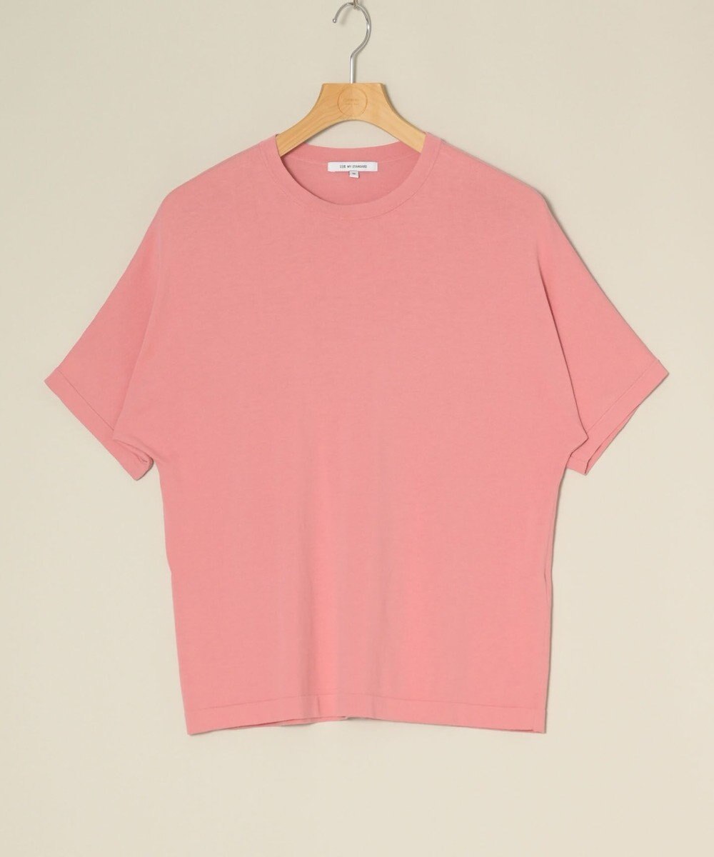 ONWARD Reuse Park 【23区】ニット春夏 