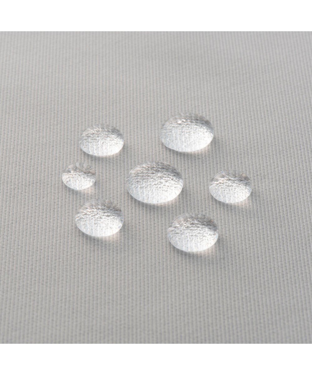 ZERO HALLIBURTON 【ストレッチ・保温】 ヒートエナジーキュロット ZHG-W5A7b 85146 