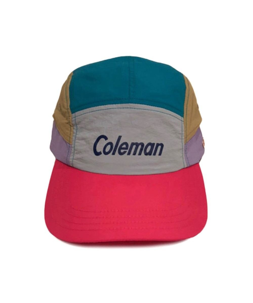 林八百吉商店 Colemanジェットキャップ 