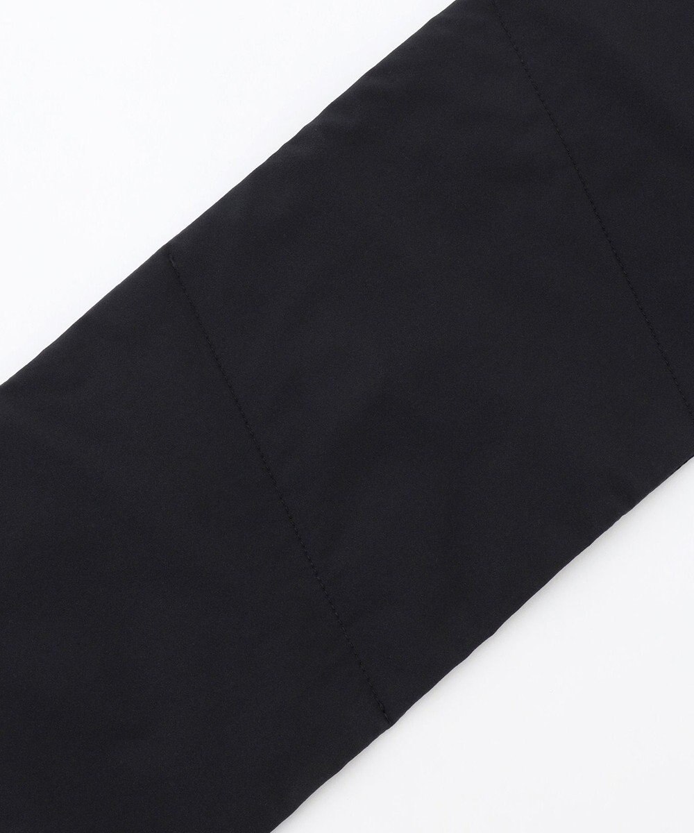 UNFILO MENS ミズノ × FINE MOVE マフラー 