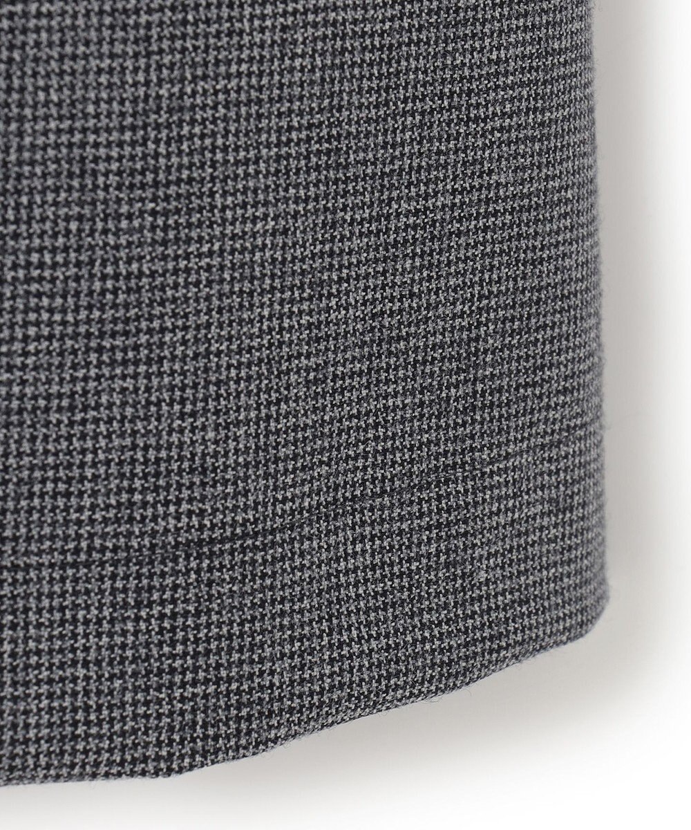 J.PRESS MEN 【MAGIC CUBA BEACH】ステンカラーコート 