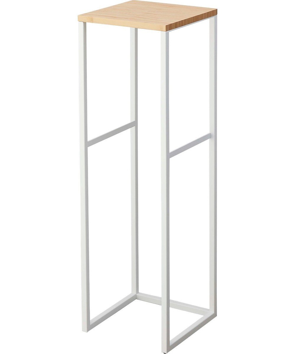 tower 加湿器スタンド タワー ホワイト 