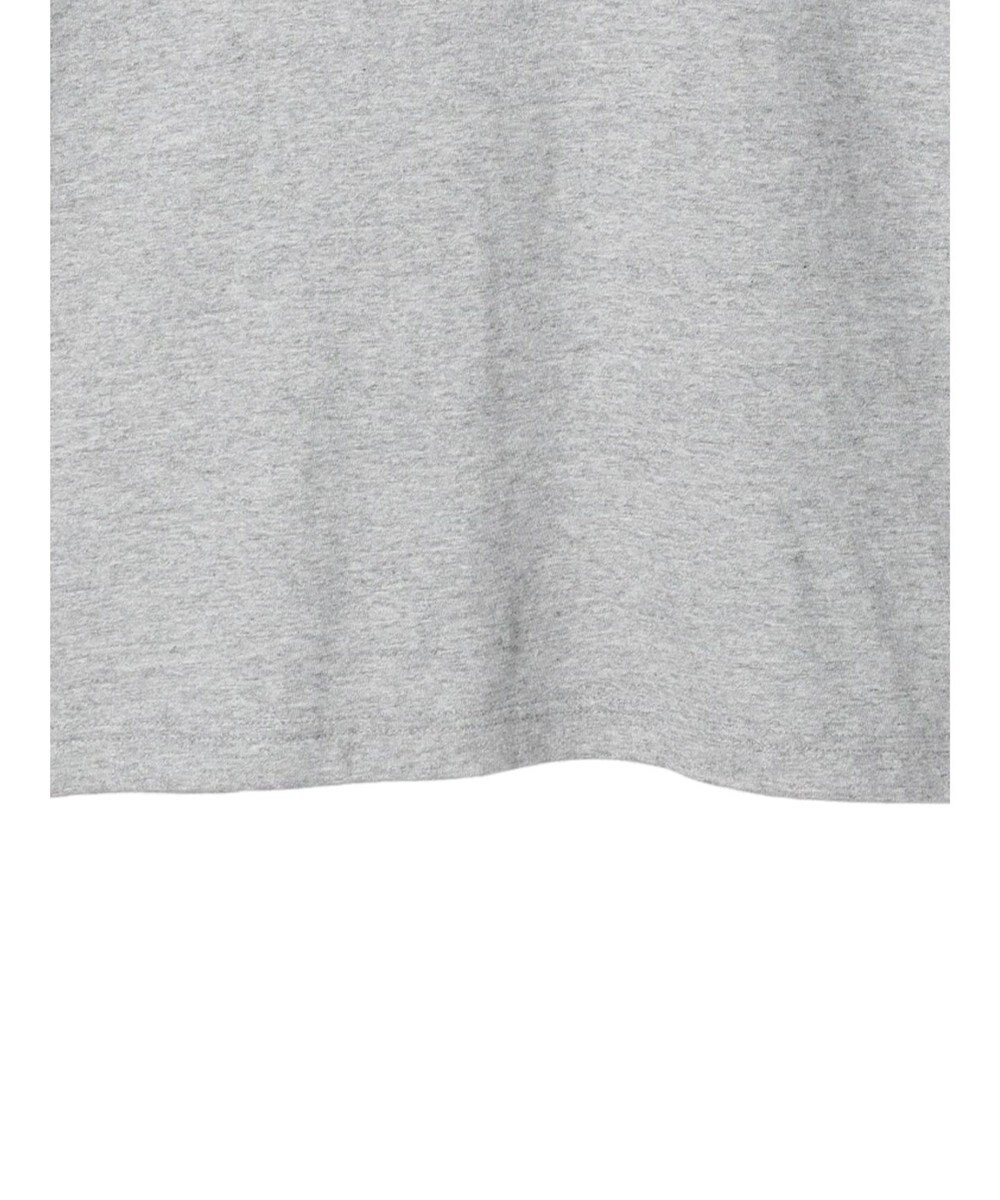 Green Parks ＮＹＣ　ロングＴシャツII 