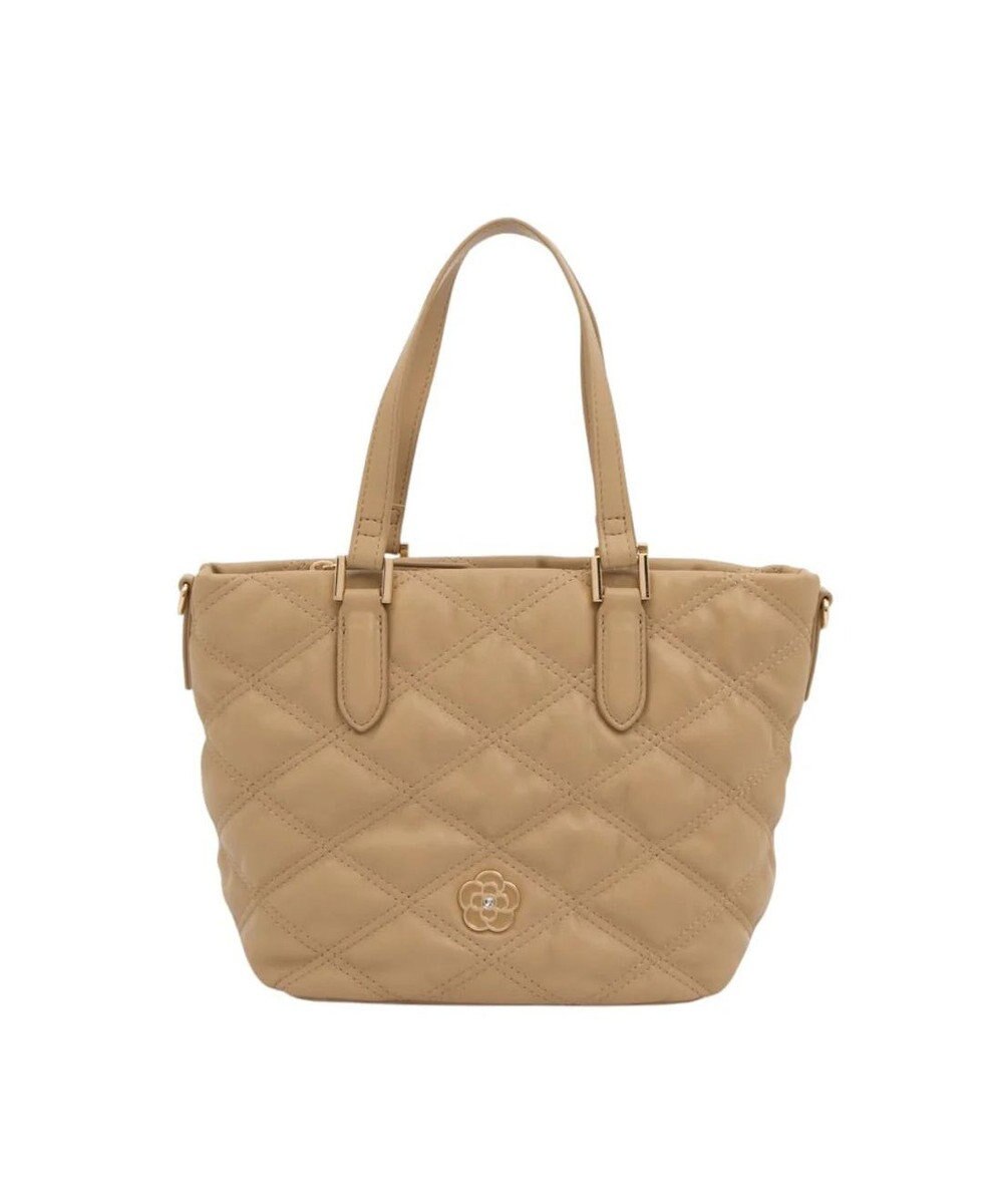 CLATHAS ルトレ 2WAYトートバッグ 