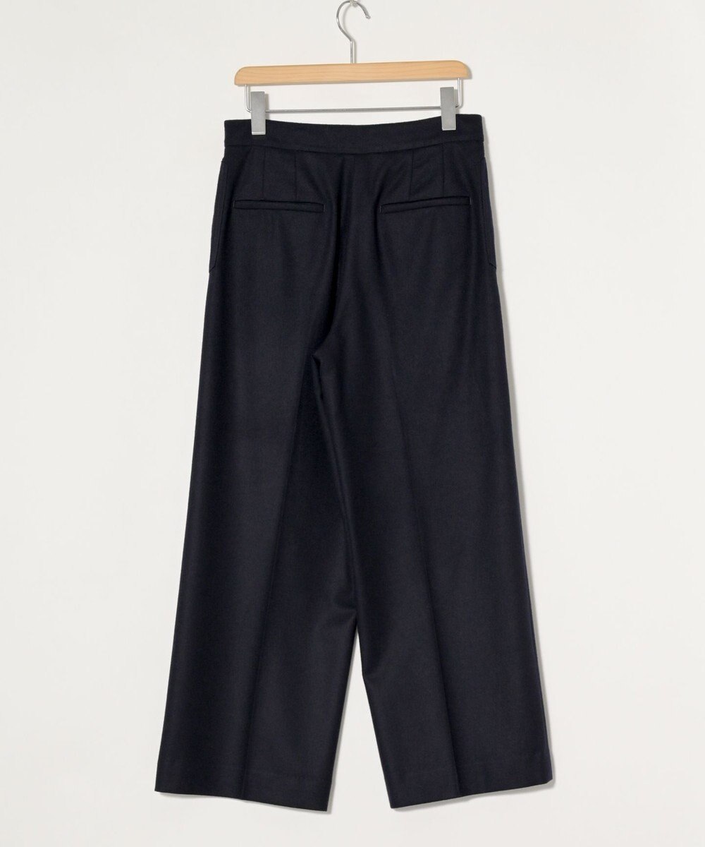 ONWARD Reuse Park 【23区】パンツ秋冬 