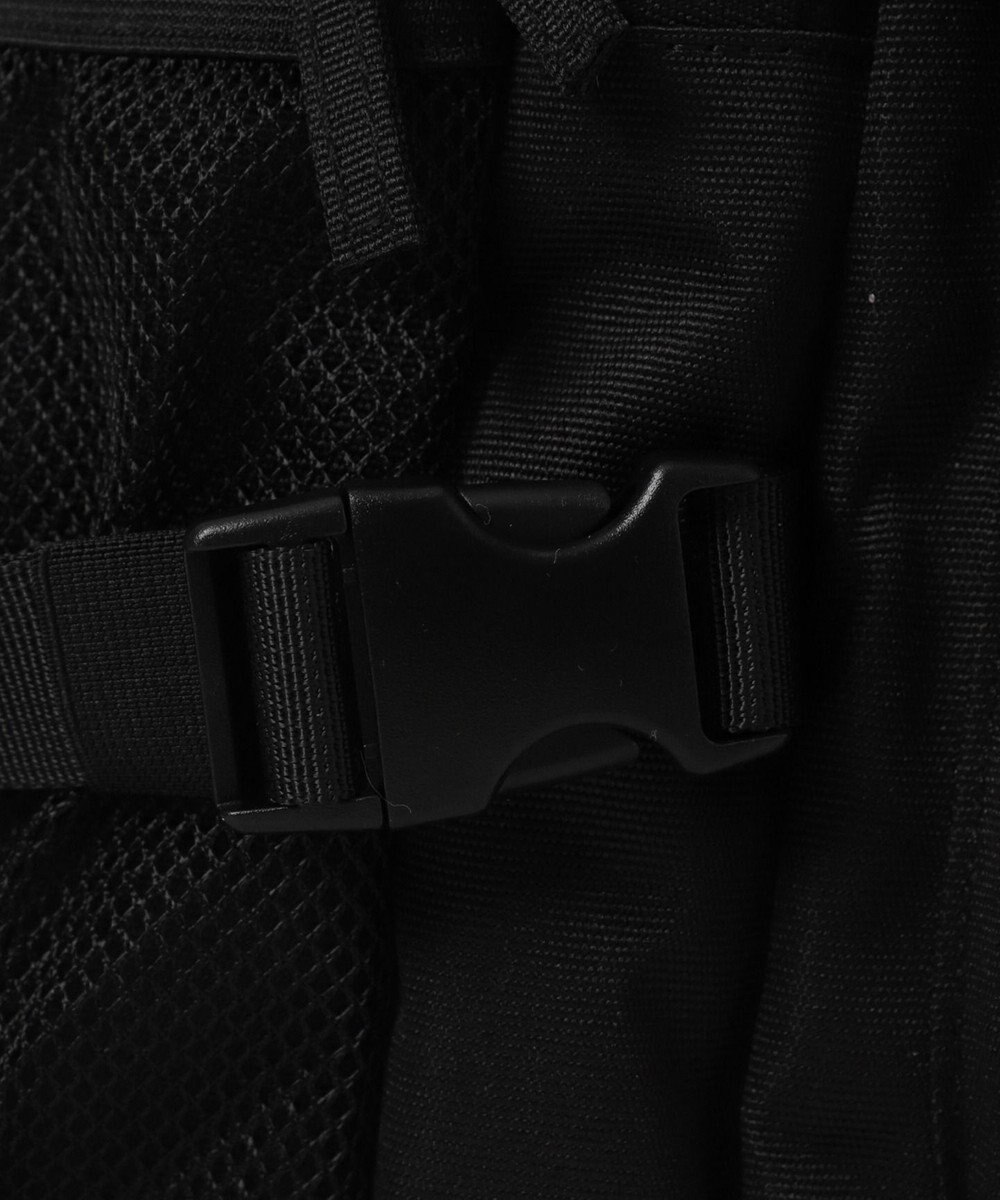 WEGO BENDAVIS　NEW　MESH　XL　PACK　CL　2 