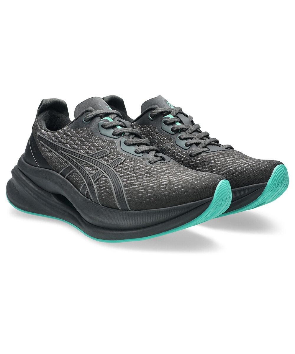 ASICS WALKING ゲルファストウォーク 2E相当 