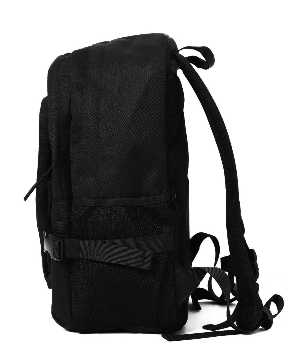 WEGO BENDAVIS　NEW　MESH　XL　PACK　CL　2 