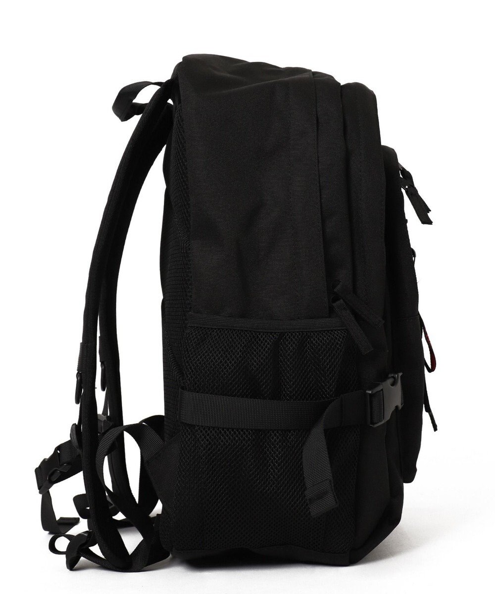 WEGO BENDAVIS　NEW　MESH　XL　PACK　CL　2 