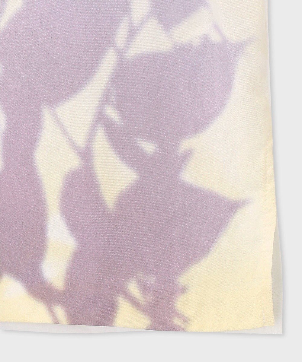 Paul Smith Sun Shadow 半袖Tシャツ 
